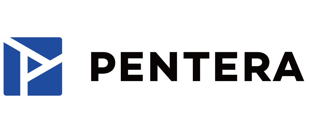 Pentera
