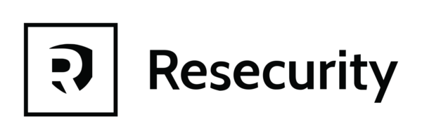 Resecurity