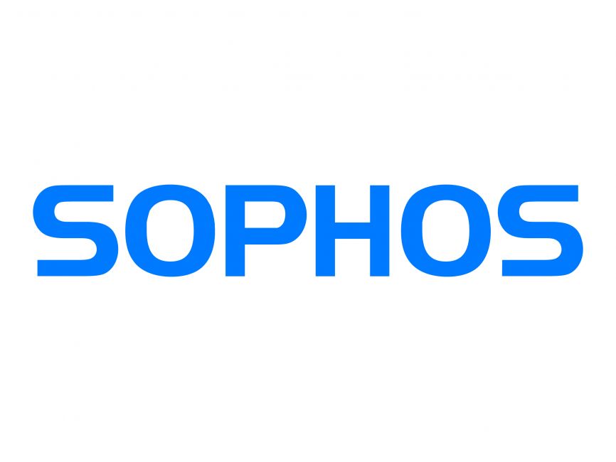 sophos4370