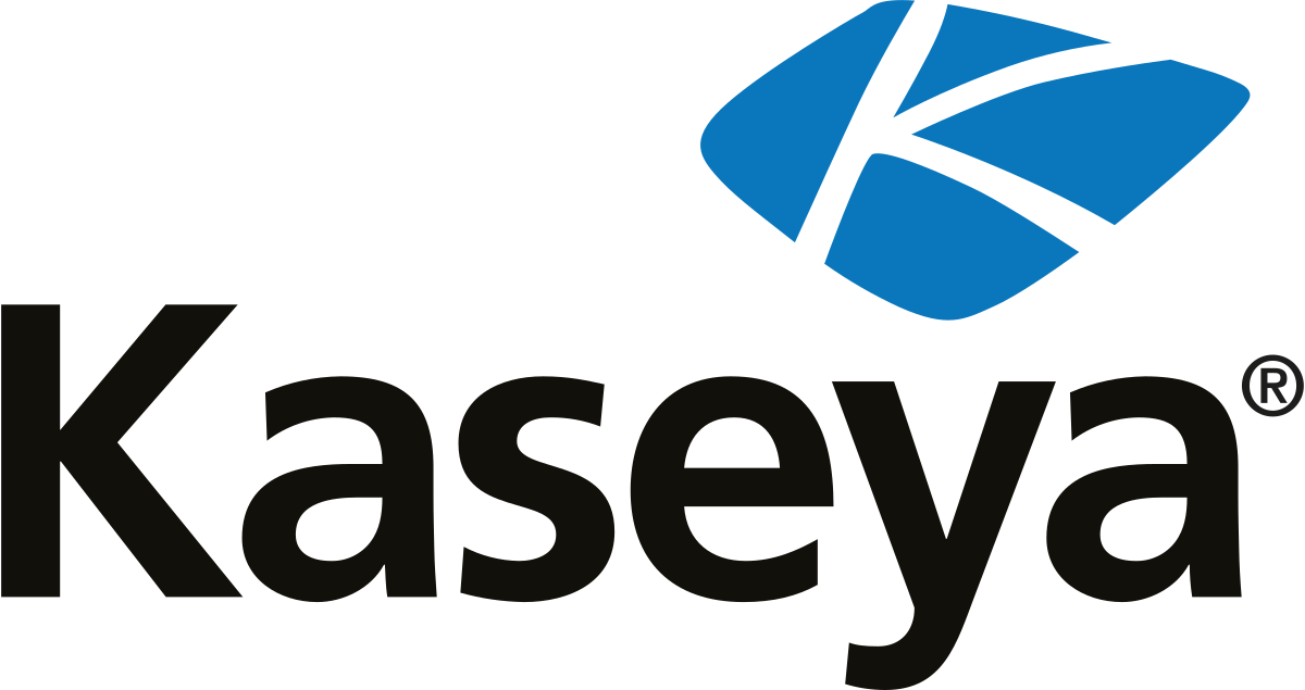 Kaseya_SVG_Logo.svg