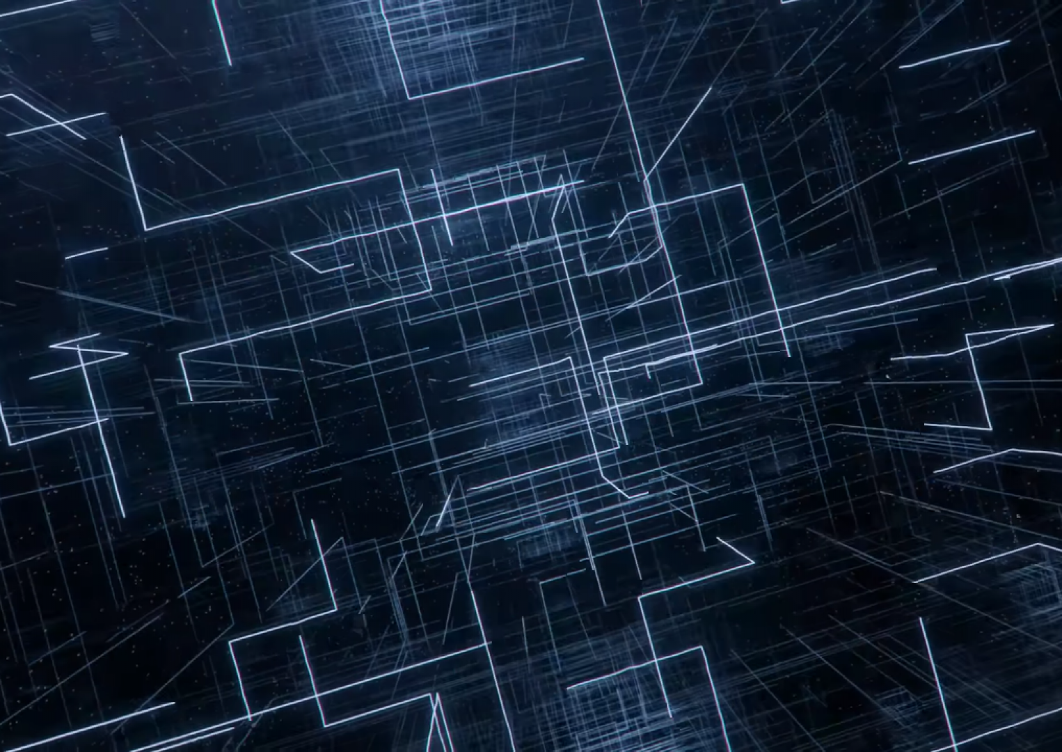 Screenshot_20240504-013428~2