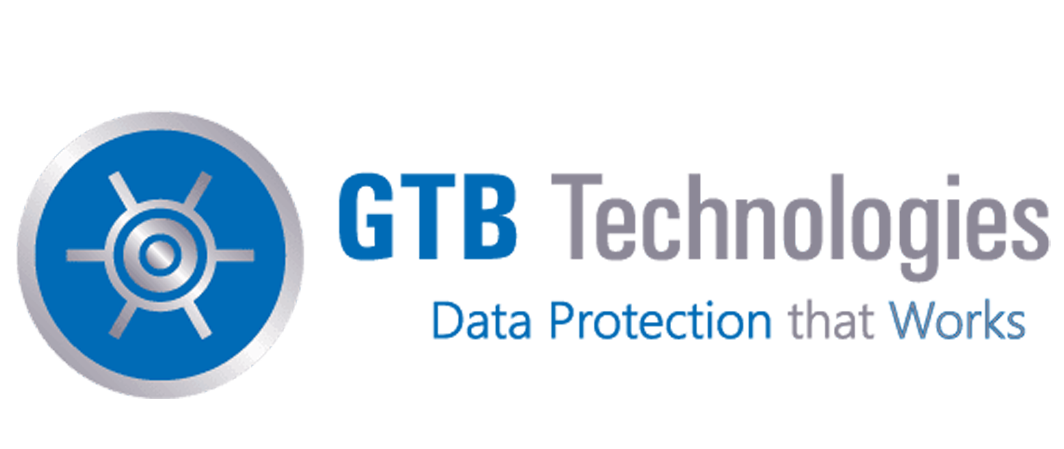 gtb-tech-logo1