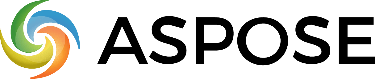 aspose-logo-freelogovectors.net_
