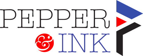logo-pepper-and-ink